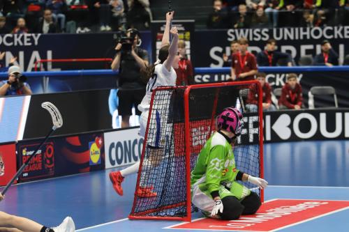 20240421 WSuperfinal 0306