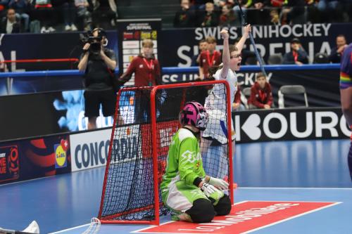 20240421 WSuperfinal 0307