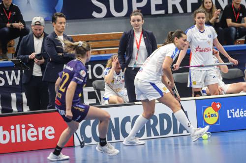 20240421 WSuperfinal 0313