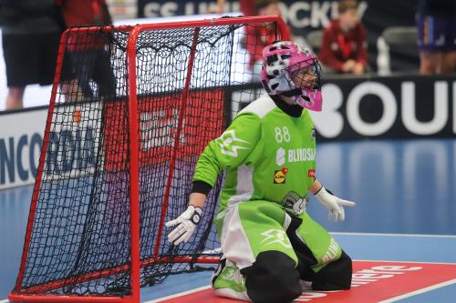 20240421 WSuperfinal 0318