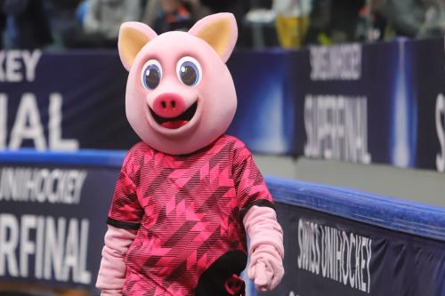 20240421 WSuperfinal 0320