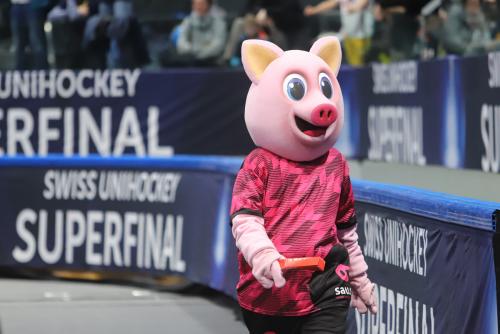20240421 WSuperfinal 0321