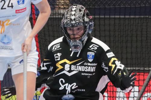 20240421 WSuperfinal 0323