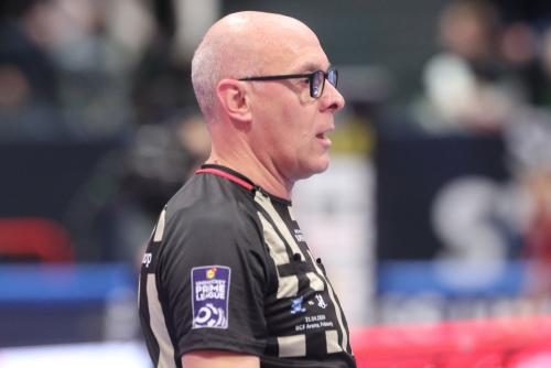 20240421 WSuperfinal 0329