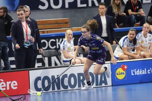 20240421 WSuperfinal 0333