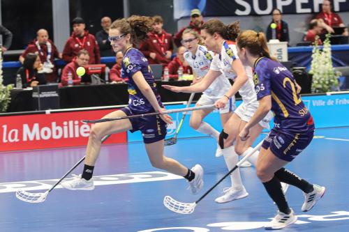20240421 WSuperfinal 0336