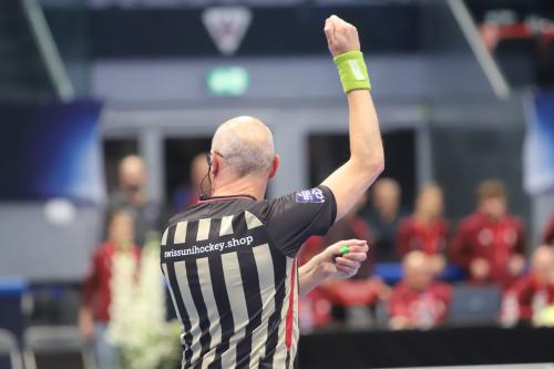 20240421 WSuperfinal 0337