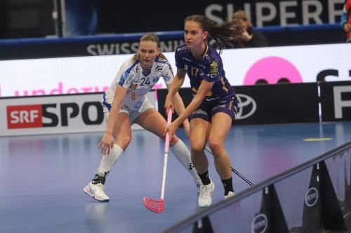 20240421 WSuperfinal 0339