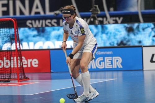 20240421 WSuperfinal 0342