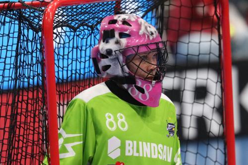 20240421 WSuperfinal 0347