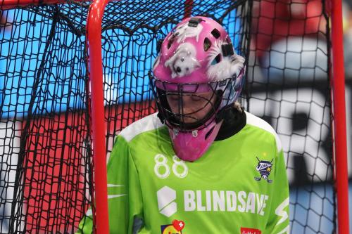 20240421 WSuperfinal 0349