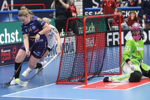 20240421 WSuperfinal 0350