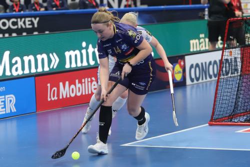 20240421 WSuperfinal 0352