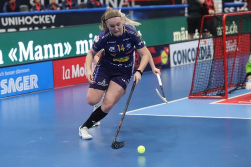20240421 WSuperfinal 0353