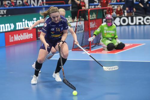 20240421 WSuperfinal 0354