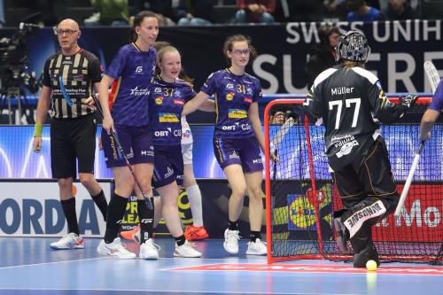 20240421 WSuperfinal 0355