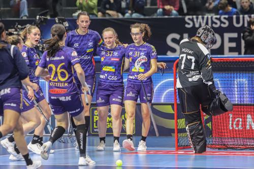 20240421 WSuperfinal 0356