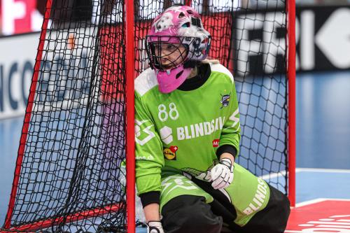 20240421 WSuperfinal 0360