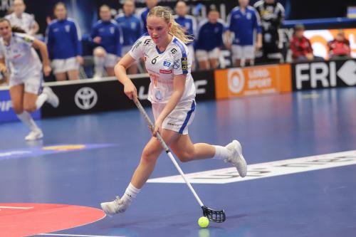 20240421 WSuperfinal 0362