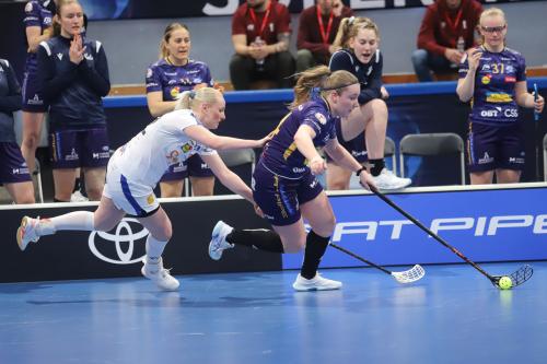 20240421 WSuperfinal 0364