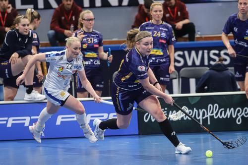 20240421 WSuperfinal 0365