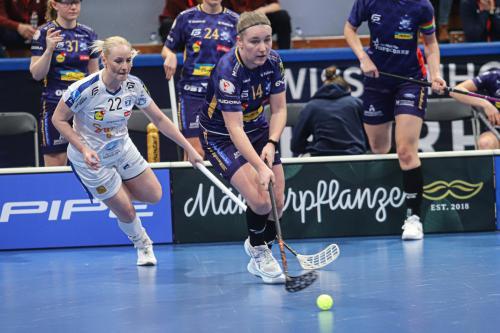 20240421 WSuperfinal 0366
