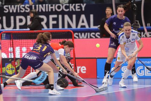 20240421 WSuperfinal 0367