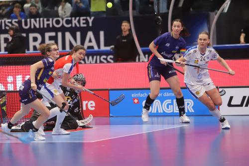 20240421 WSuperfinal 0368
