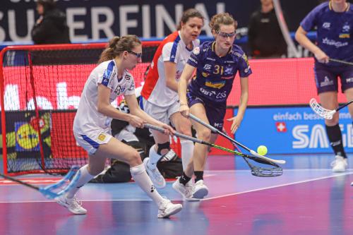 20240421 WSuperfinal 0369