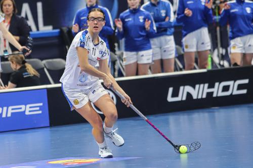 20240421 WSuperfinal 0371