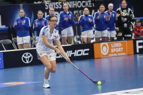 20240421 WSuperfinal 0372