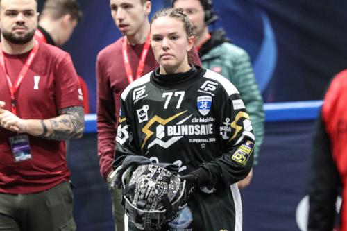 20240421 WSuperfinal 0373