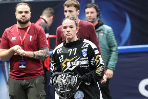 20240421 WSuperfinal 0374