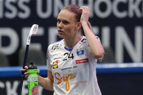 20240421 WSuperfinal 0375