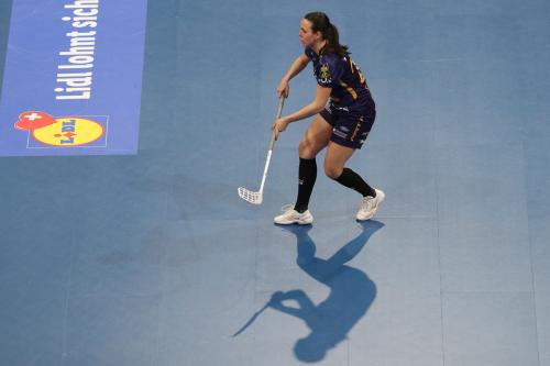 20240421 WSuperfinal 0377
