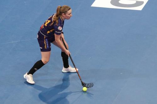 20240421 WSuperfinal 0378