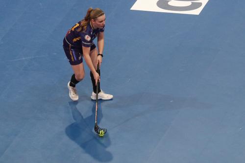 20240421 WSuperfinal 0379