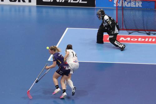 20240421 WSuperfinal 0380