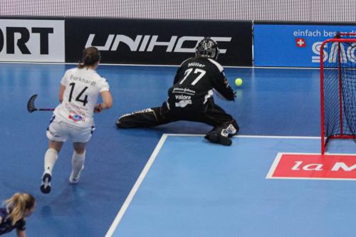 20240421 WSuperfinal 0381
