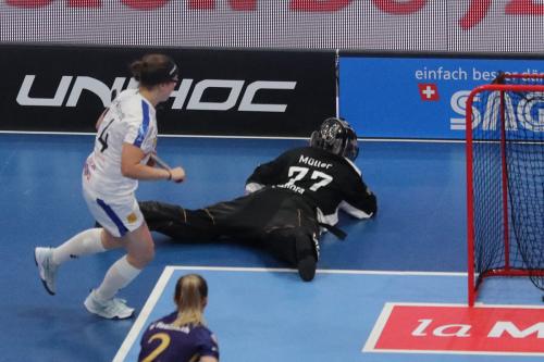 20240421 WSuperfinal 0382
