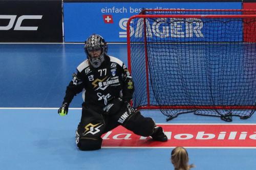20240421 WSuperfinal 0383