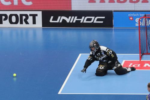20240421 WSuperfinal 0384