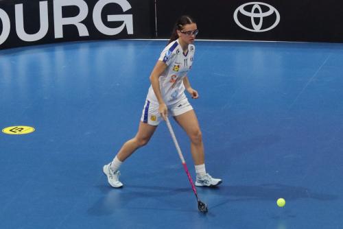 20240421 WSuperfinal 0385