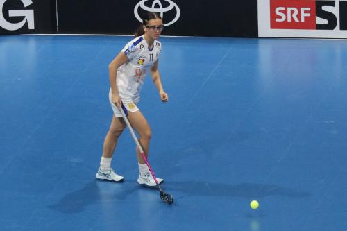 20240421 WSuperfinal 0386