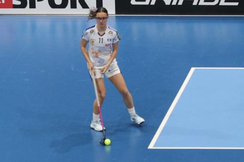 20240421 WSuperfinal 0387