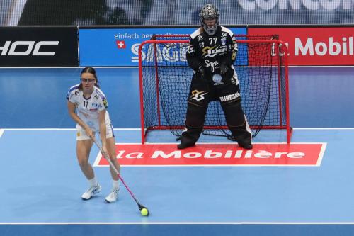 20240421 WSuperfinal 0388