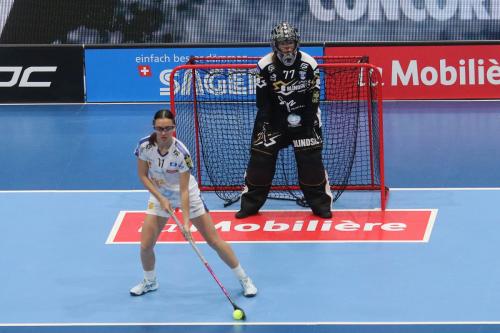 20240421 WSuperfinal 0389