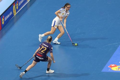 20240421 WSuperfinal 0390