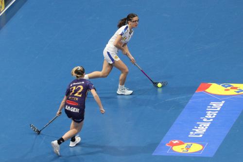 20240421 WSuperfinal 0391