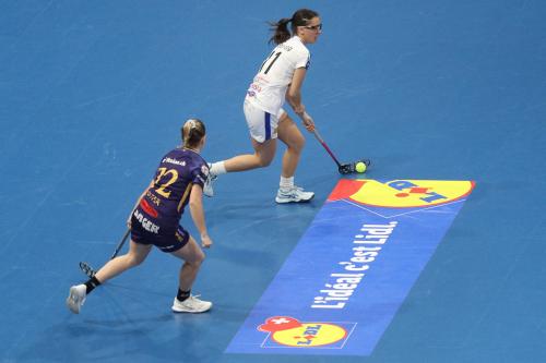 20240421 WSuperfinal 0392